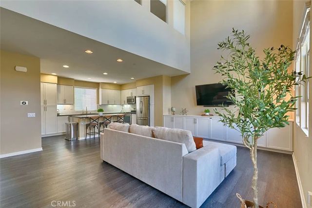 21 Higo, Rancho Mission Viejo, CA 92694