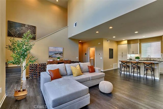 21 Higo, Rancho Mission Viejo, CA 92694