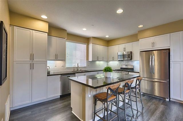 21 Higo, Rancho Mission Viejo, CA 92694