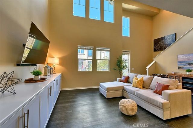 21 Higo, Rancho Mission Viejo, CA 92694