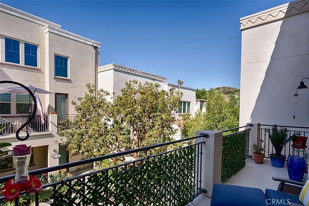 21 Higo, Rancho Mission Viejo, CA 92694