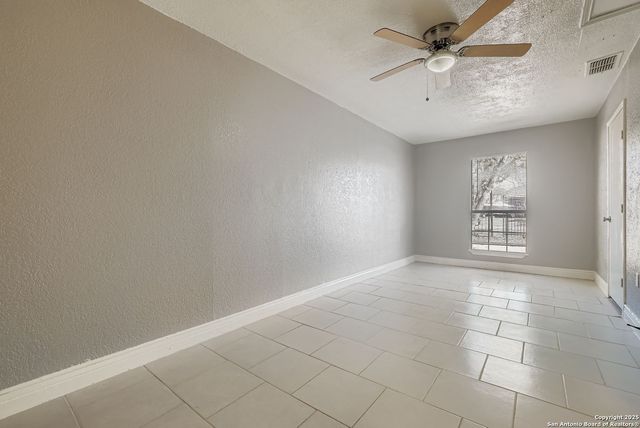 8619 Standing Rock, San Antonio, TX 78242