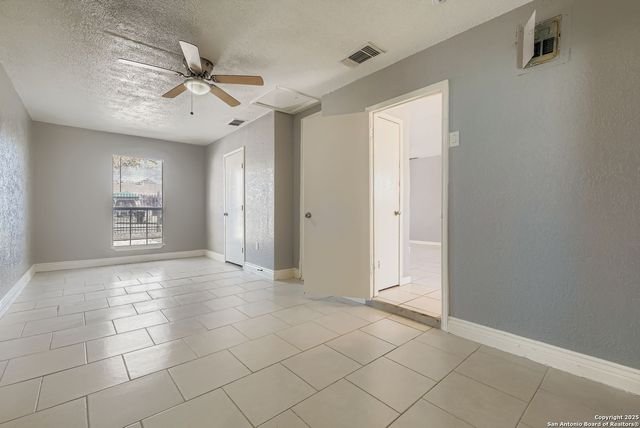 8619 Standing Rock, San Antonio, TX 78242