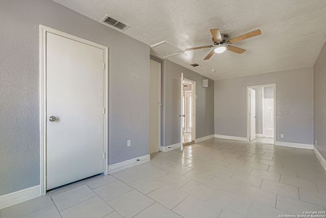 8619 Standing Rock, San Antonio, TX 78242