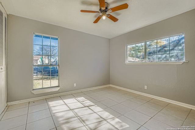 8619 Standing Rock, San Antonio, TX 78242