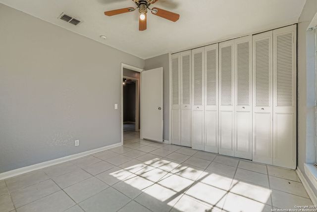 8619 Standing Rock, San Antonio, TX 78242