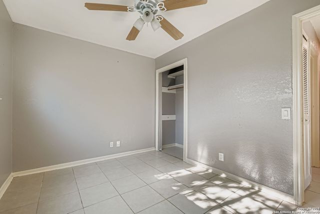 8619 Standing Rock, San Antonio, TX 78242