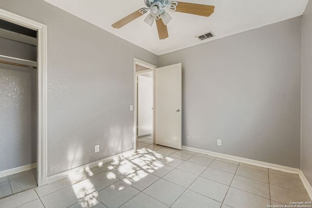 8619 Standing Rock, San Antonio, TX 78242