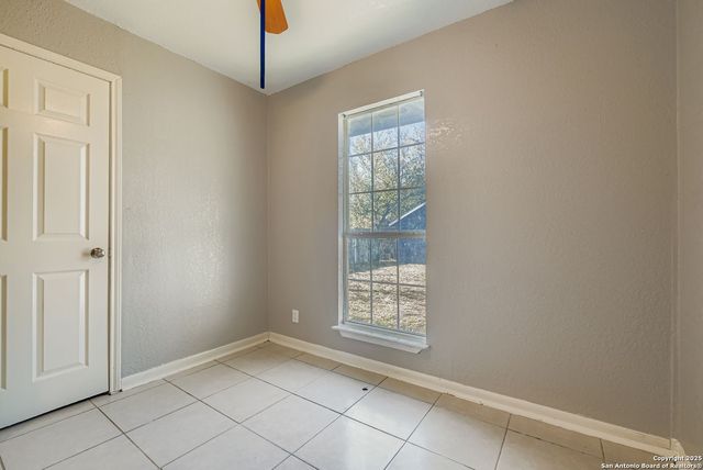 8619 Standing Rock, San Antonio, TX 78242