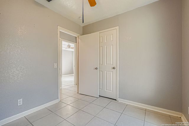 8619 Standing Rock, San Antonio, TX 78242