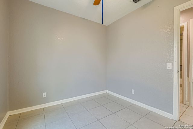 8619 Standing Rock, San Antonio, TX 78242