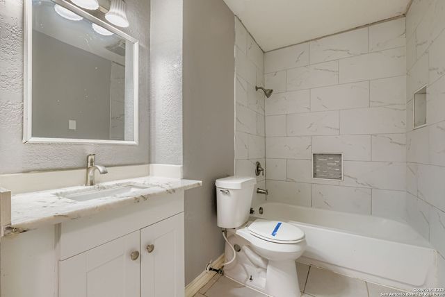 8619 Standing Rock, San Antonio, TX 78242