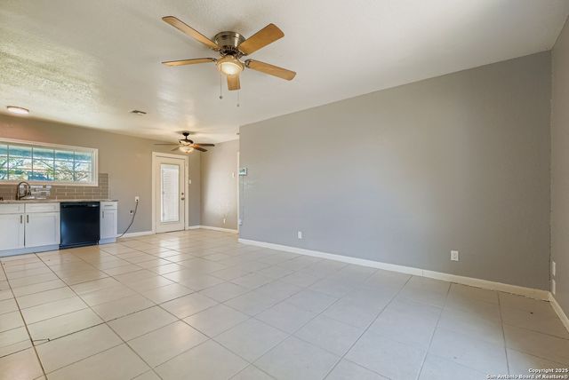 8619 Standing Rock, San Antonio, TX 78242