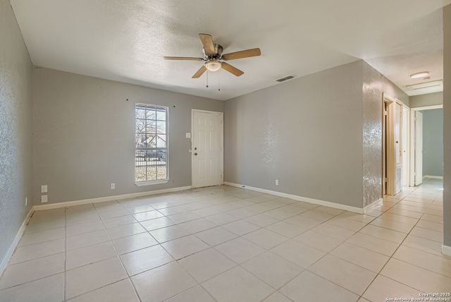 8619 Standing Rock, San Antonio, TX 78242