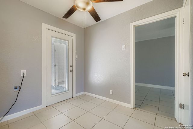 8619 Standing Rock, San Antonio, TX 78242