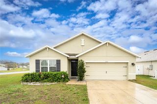 35661 JENNY LYNNE CIRCLE, Zephyrhills, FL 33541