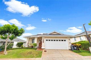 92-1089 Palahia Street F, Kapolei, HI 96707