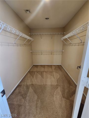 3432 Barada Heights Avenue, North Las Vegas, NV 89081