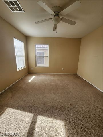 3432 Barada Heights Avenue, North Las Vegas, NV 89081