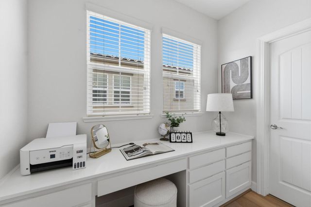 5521 Southcrest Way, San Jose, CA 95123