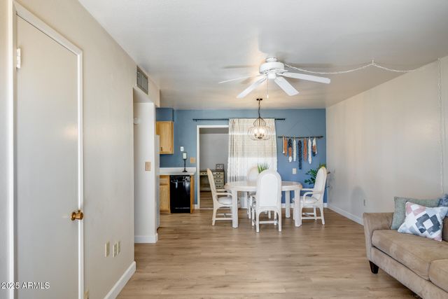 10426 W DEANNE Drive, Sun City, AZ 85351