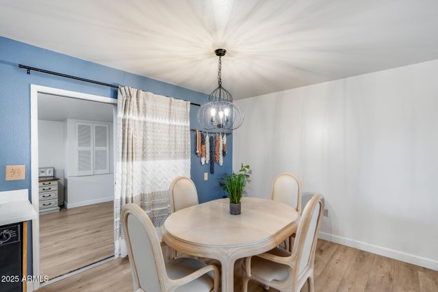 10426 W DEANNE Drive, Sun City, AZ 85351