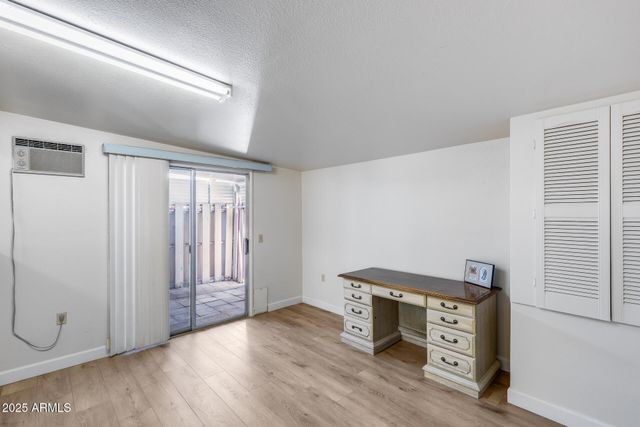 10426 W DEANNE Drive, Sun City, AZ 85351