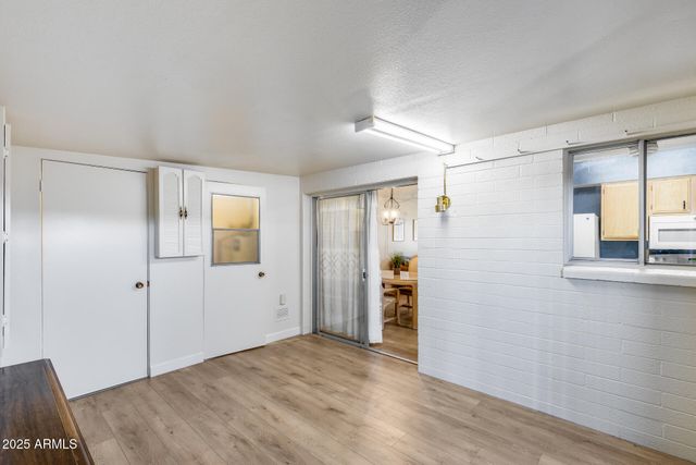 10426 W DEANNE Drive, Sun City, AZ 85351