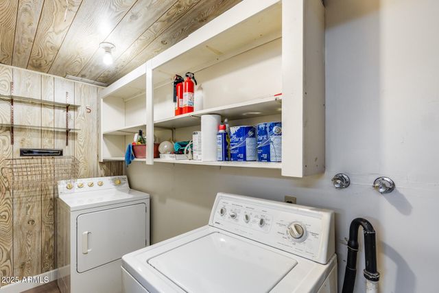 10426 W DEANNE Drive, Sun City, AZ 85351