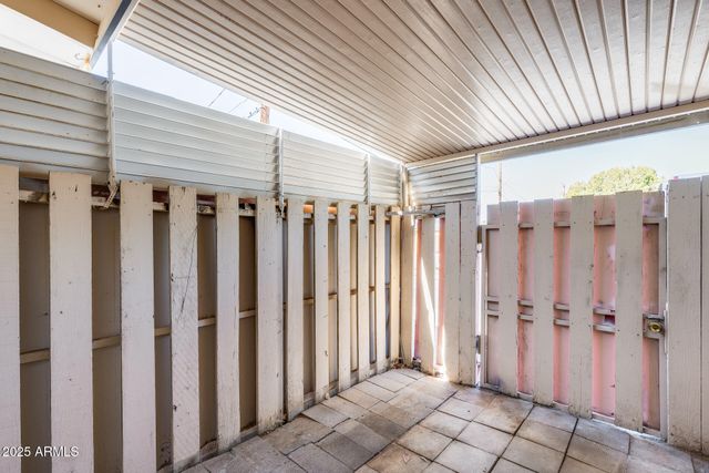 10426 W DEANNE Drive, Sun City, AZ 85351