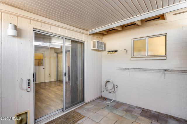 10426 W DEANNE Drive, Sun City, AZ 85351