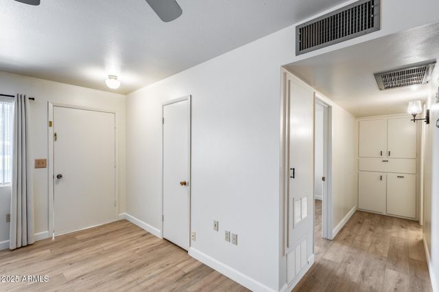 10426 W DEANNE Drive, Sun City, AZ 85351