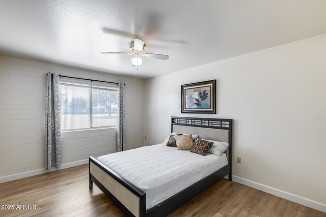 10426 W DEANNE Drive, Sun City, AZ 85351