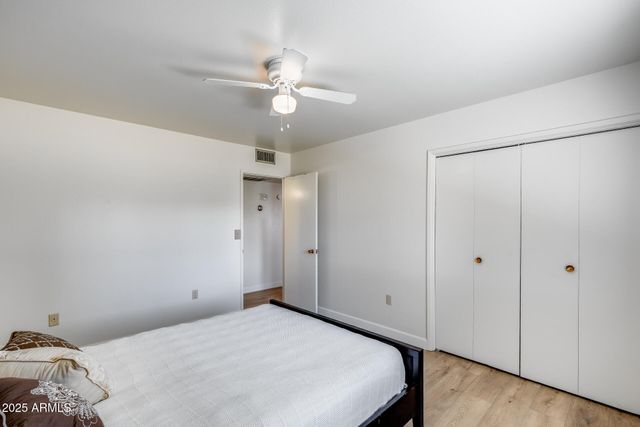 10426 W DEANNE Drive, Sun City, AZ 85351