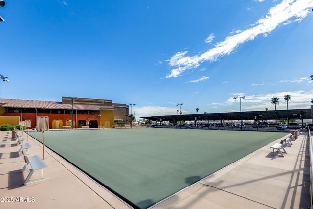 10426 W DEANNE Drive, Sun City, AZ 85351