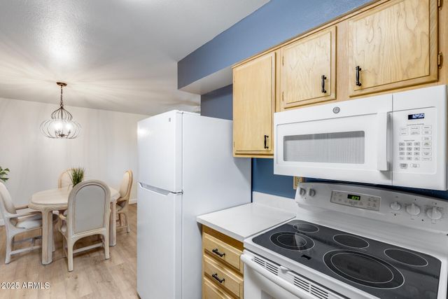 10426 W DEANNE Drive, Sun City, AZ 85351