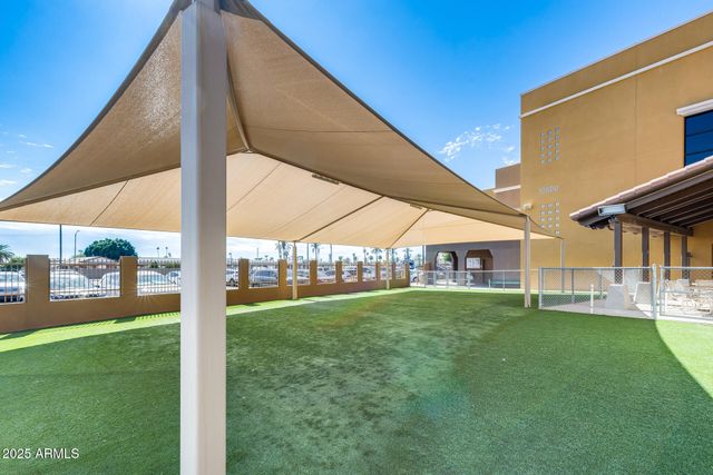 10426 W DEANNE Drive, Sun City, AZ 85351