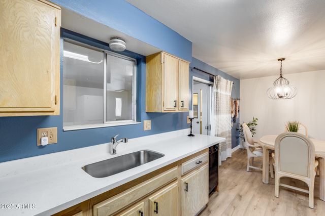 10426 W DEANNE Drive, Sun City, AZ 85351