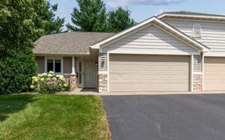 537 Williamsburg Place, New Richmond, WI 54017