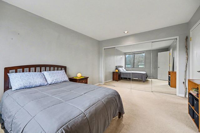 213 Paisley Court B, Kalamazoo Twp, MI 49006