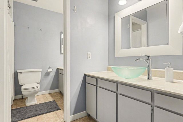 213 Paisley Court B, Kalamazoo Twp, MI 49006