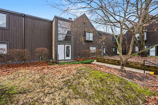 213 Paisley Court B, Kalamazoo Twp, MI 49006