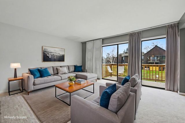 213 Paisley Court B, Kalamazoo Twp, MI 49006