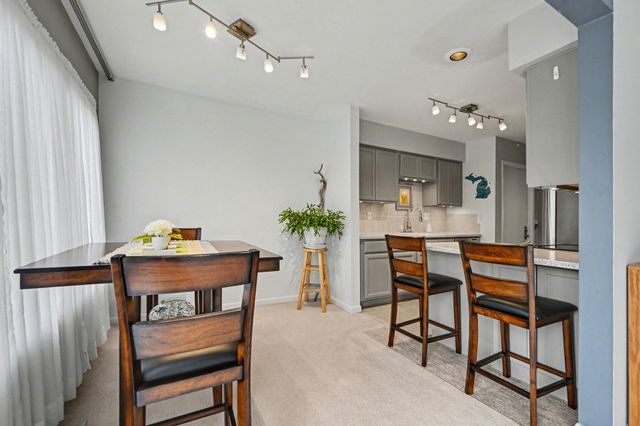 213 Paisley Court B, Kalamazoo Twp, MI 49006