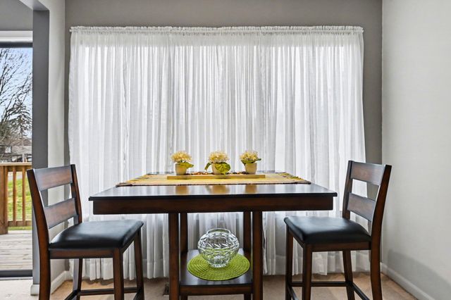 213 Paisley Court B, Kalamazoo Twp, MI 49006