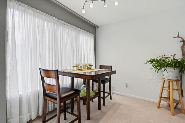 213 Paisley Court B, Kalamazoo Twp, MI 49006