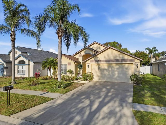 1706 KIRTLEY DRIVE, Brandon, FL 33511