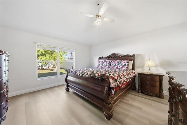 1706 KIRTLEY DRIVE, Brandon, FL 33511