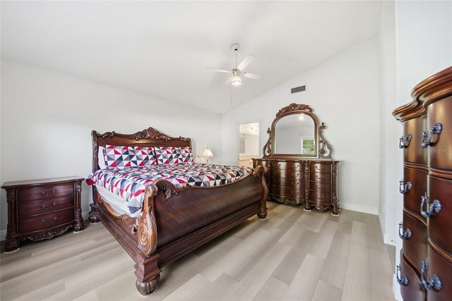 1706 KIRTLEY DRIVE, Brandon, FL 33511