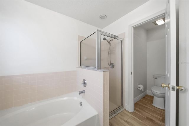 1706 KIRTLEY DRIVE, Brandon, FL 33511